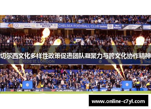 切尔西文化多样性政策促进团队凝聚力与跨文化协作精神
