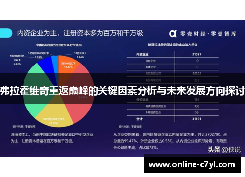 弗拉霍维奇重返巅峰的关键因素分析与未来发展方向探讨