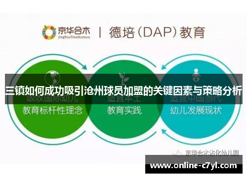 三镇如何成功吸引沧州球员加盟的关键因素与策略分析