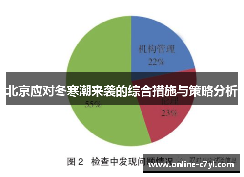 北京应对冬寒潮来袭的综合措施与策略分析